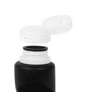 SET DE LIMPIEZA FACIAL NERIS personalizada